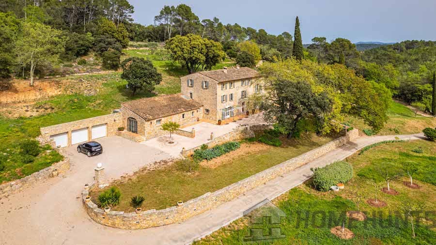 property_HH-15669463-18