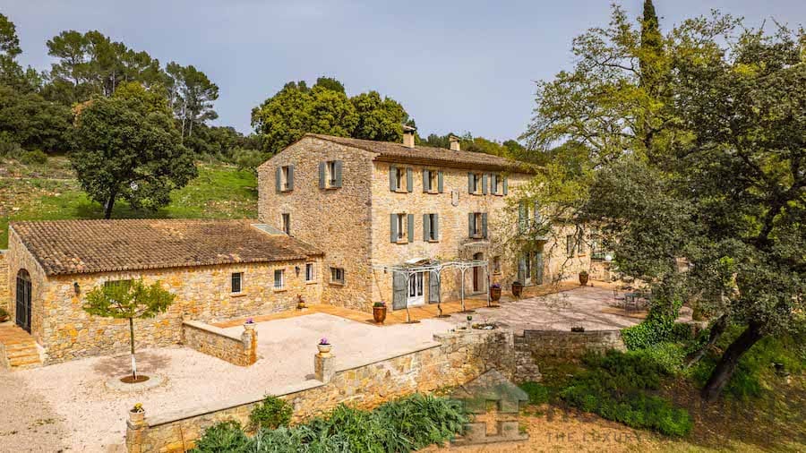 property_HH-15669463-19