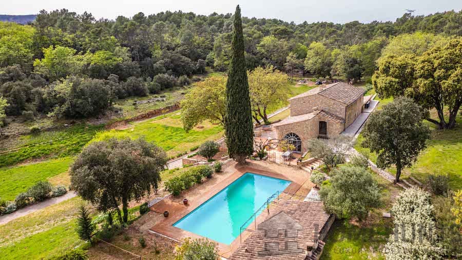 property_HH-15669463-2