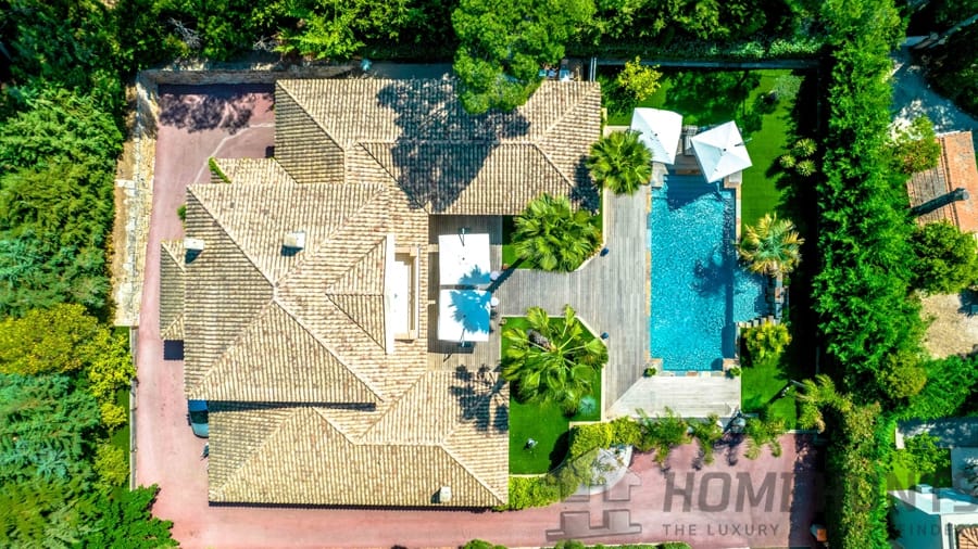 property_HH-15669465-17