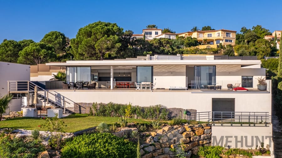 property_HH-15698724-20