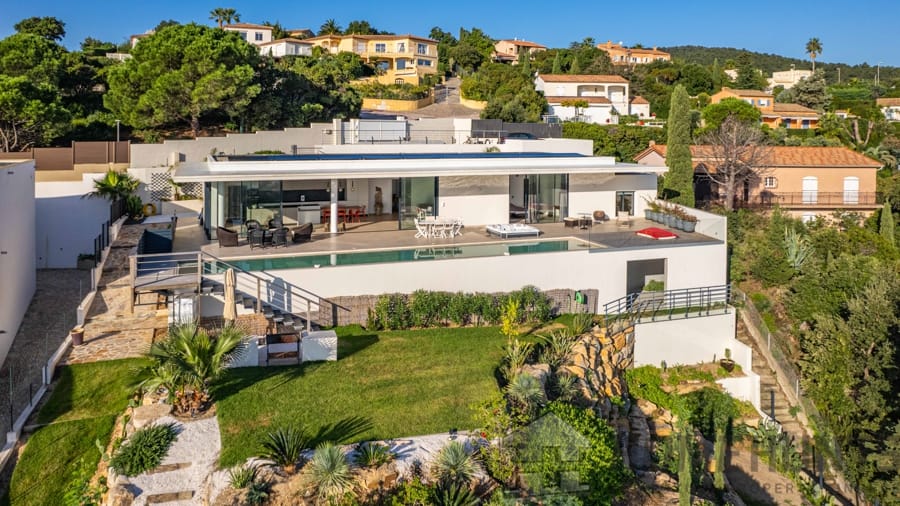 property_HH-15698724