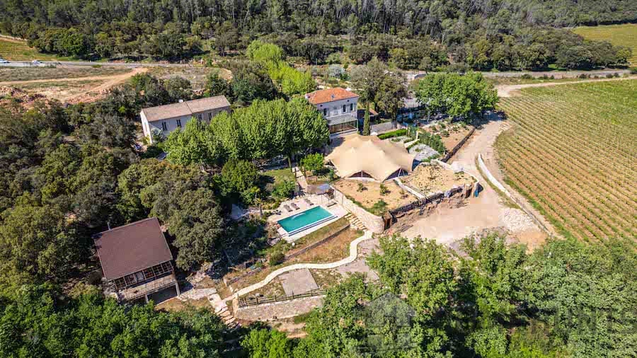 property_HH-15669434-2