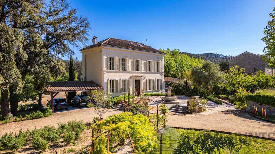 property_HH-15669434