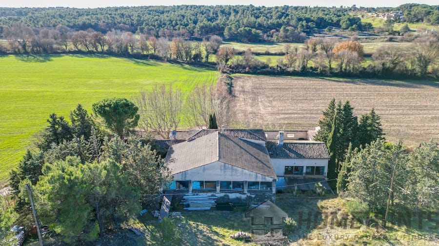 property_HH-15718640-18