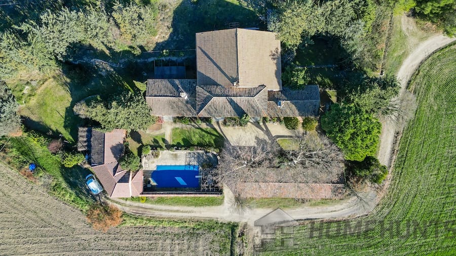 property_HH-15718640-3