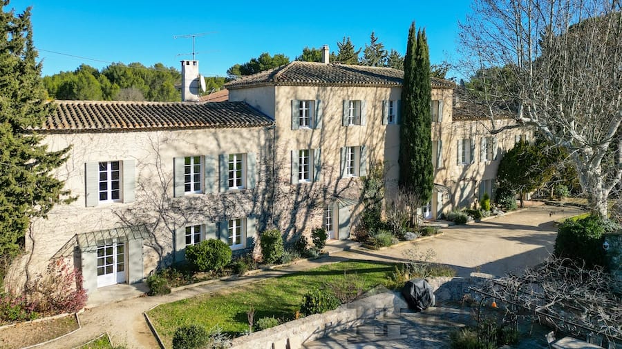 property_HH-15718640