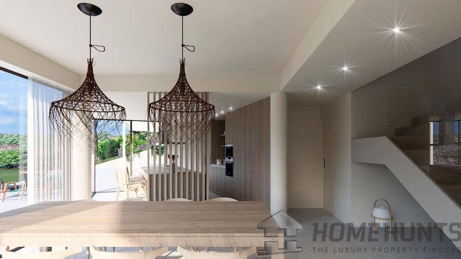 property_HH-15772398-10