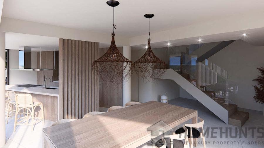 property_HH-15772398-11