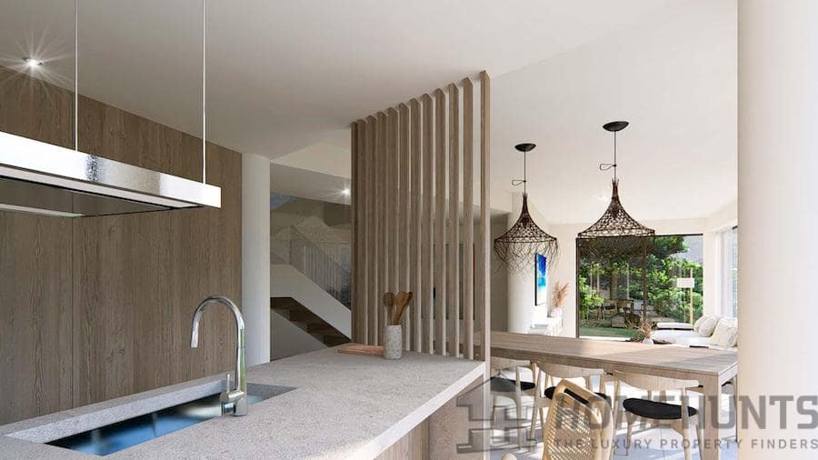 property_HH-15772398-12