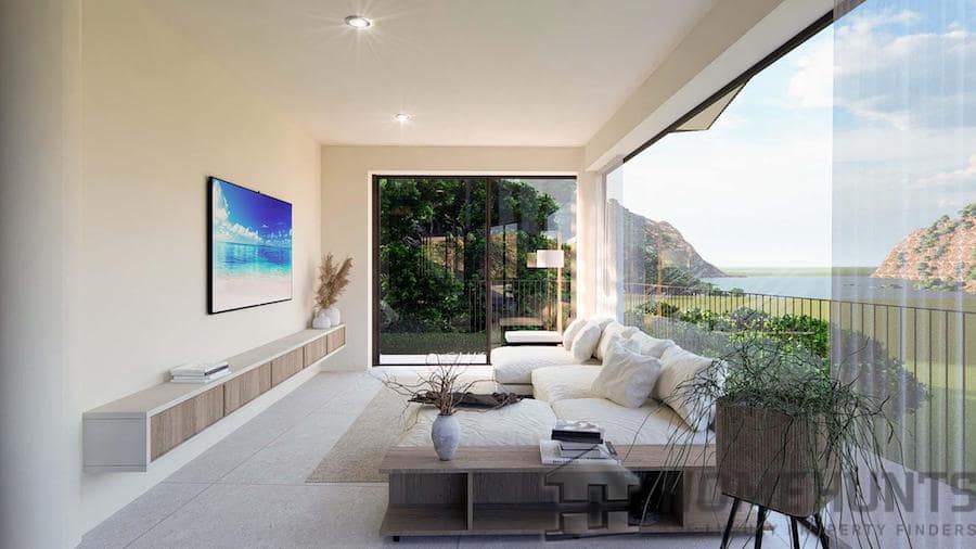 property_HH-15772398-15