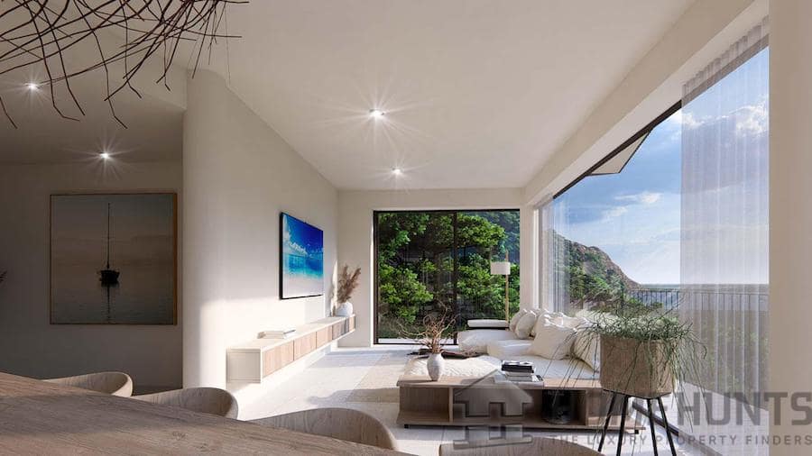 property_HH-15772398-16