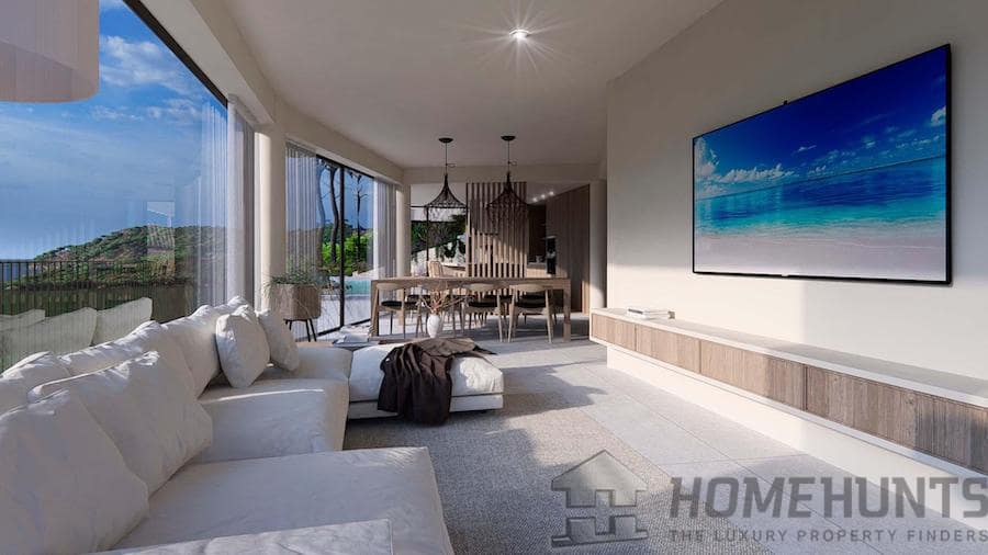 property_HH-15772398-17