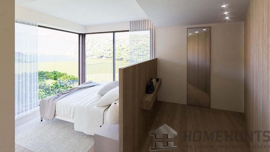 property_HH-15772398-19