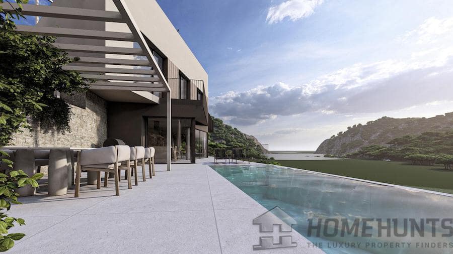 property_HH-15772398-2