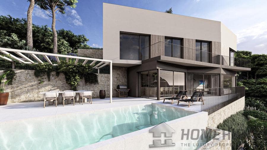 property_HH-15772398-3