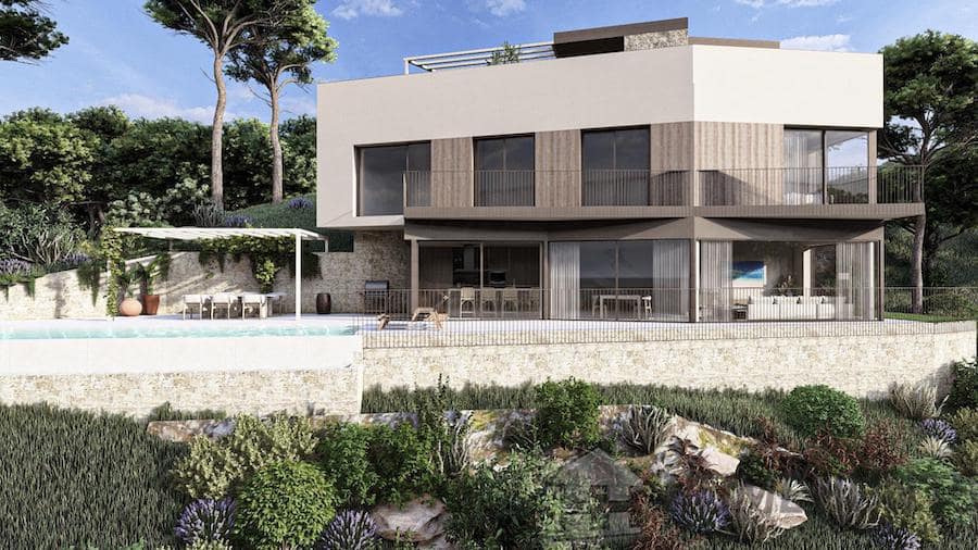 property_HH-15772398-5