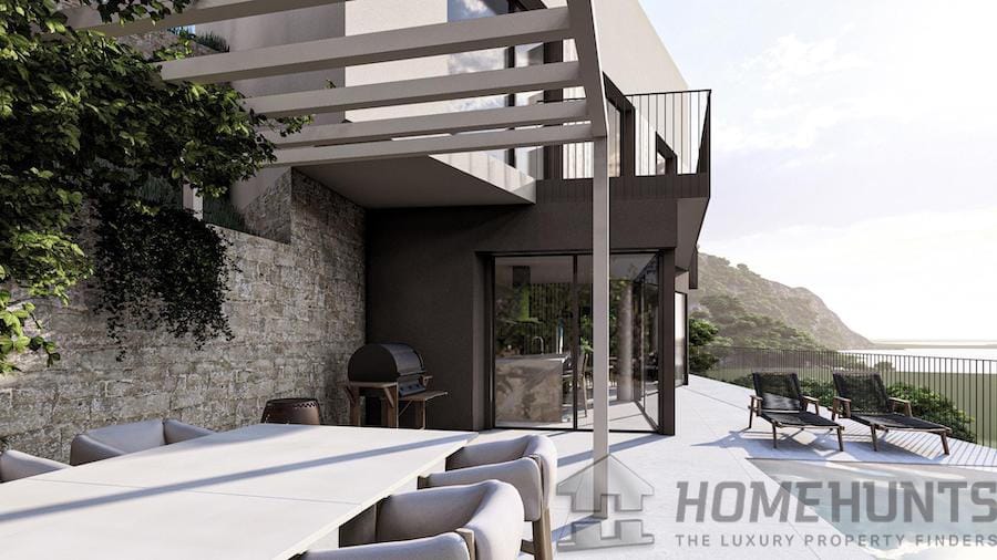 property_HH-15772398-6