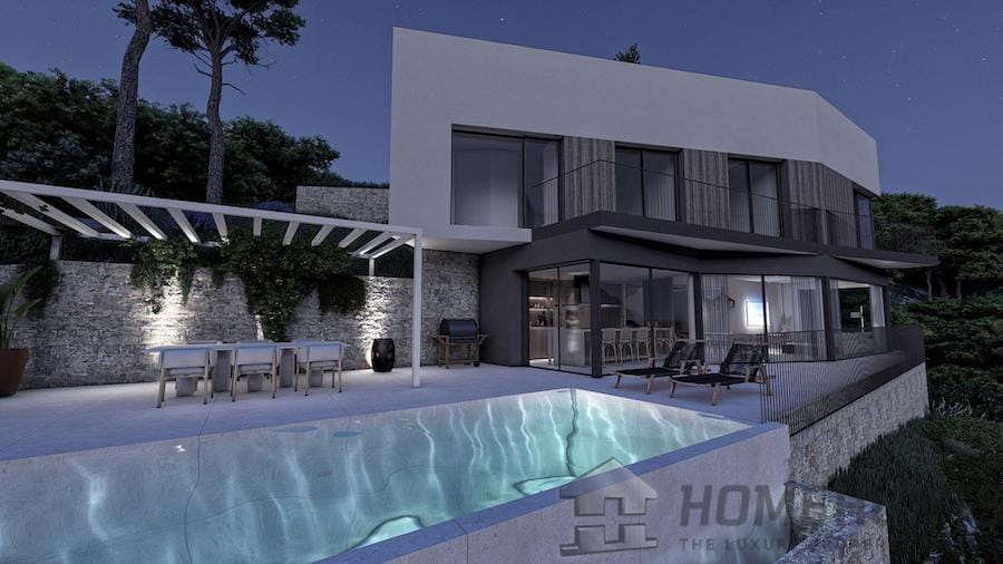 property_HH-15772398-7