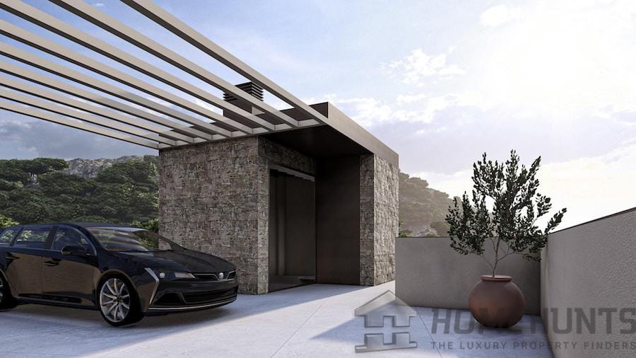 property_HH-15772398-8