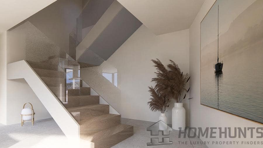 property_HH-15772398-9