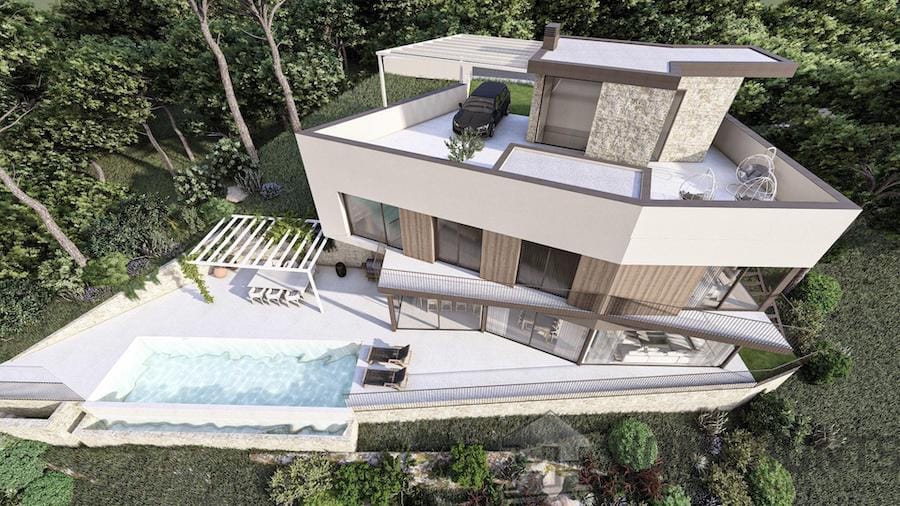 property_HH-15772398