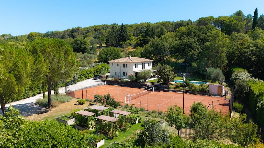 property_HH-15872845-2