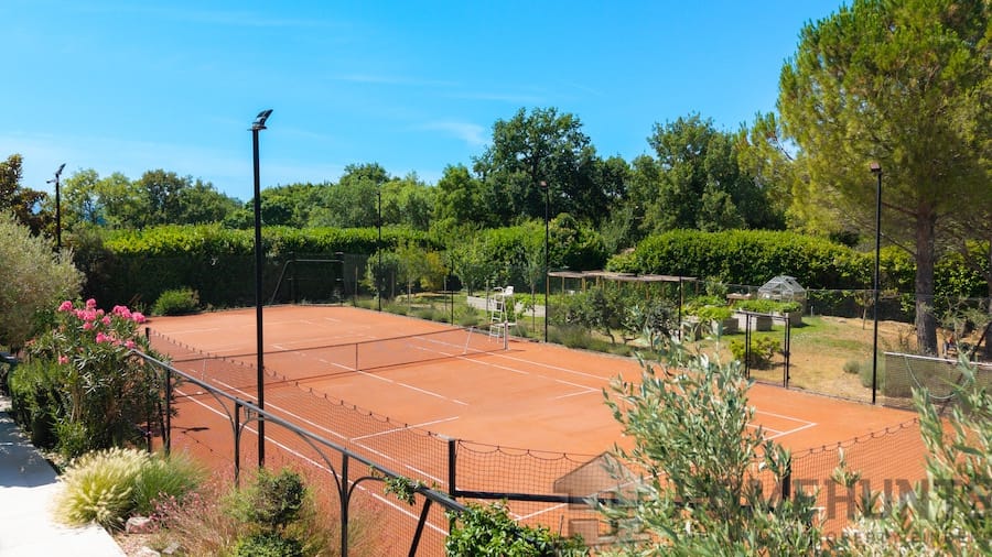 property_HH-15872845-3