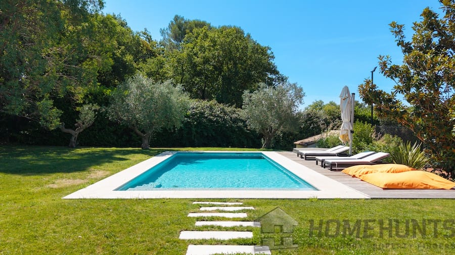 property_HH-15872845-4