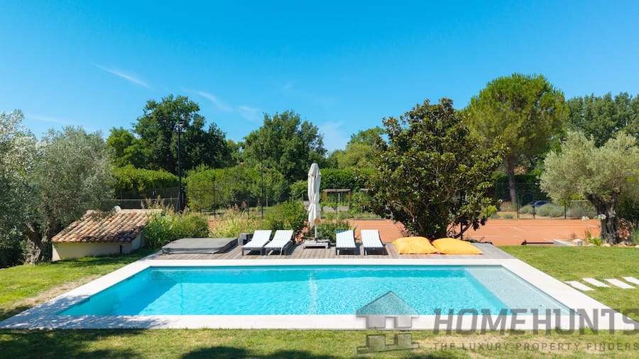 property_HH-15872845-5