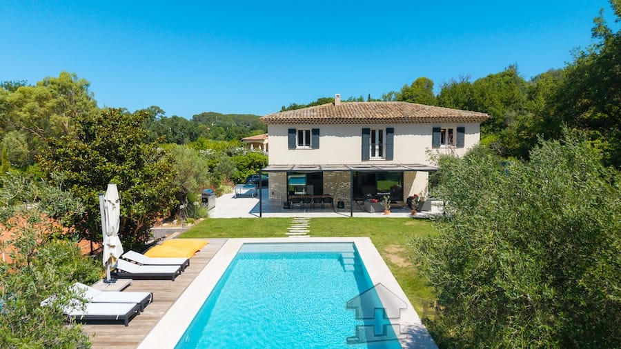 property_HH-15872845-7