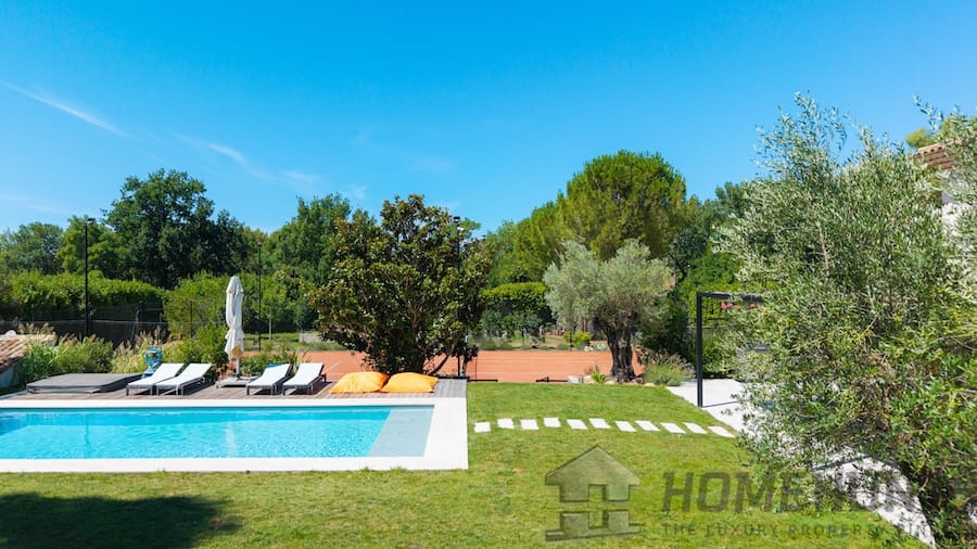 property_HH-15872845-8