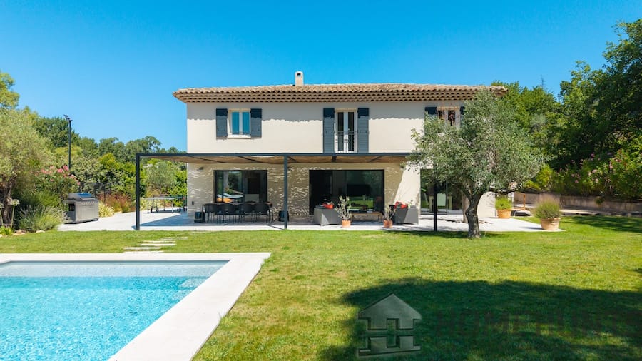 property_HH-15872845-9