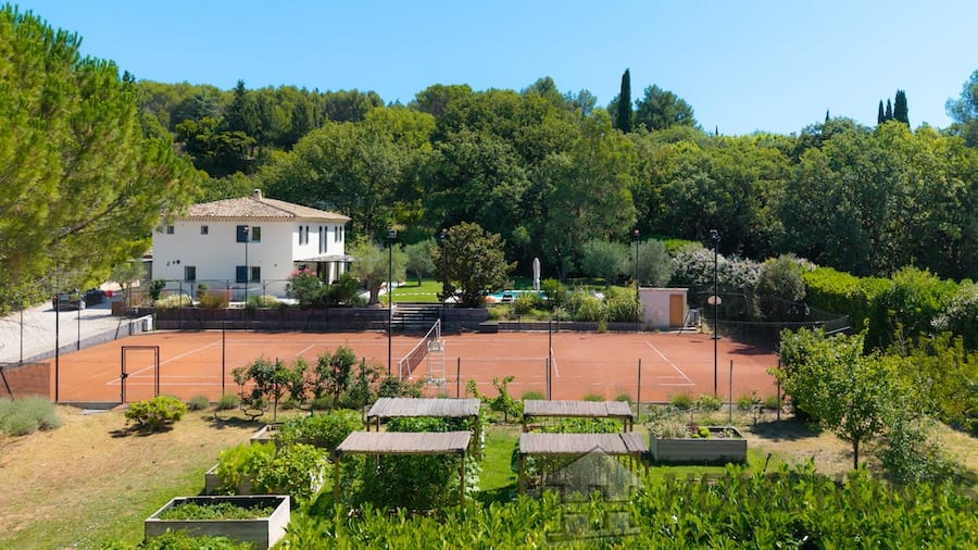 property_HH-15872845