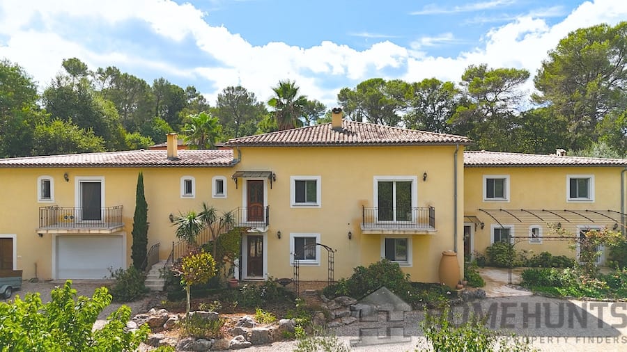 property_HH-15906433-6