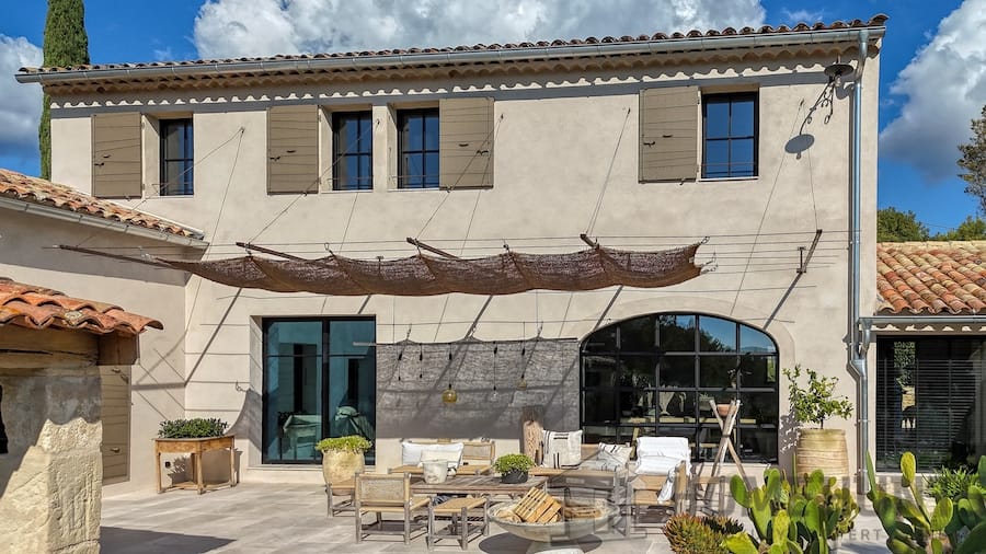 property_HH-15976078-7