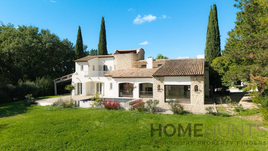 property_HH-15991624-2