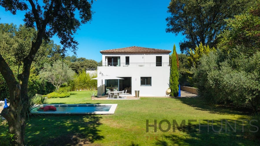 property_HH-15991639-3