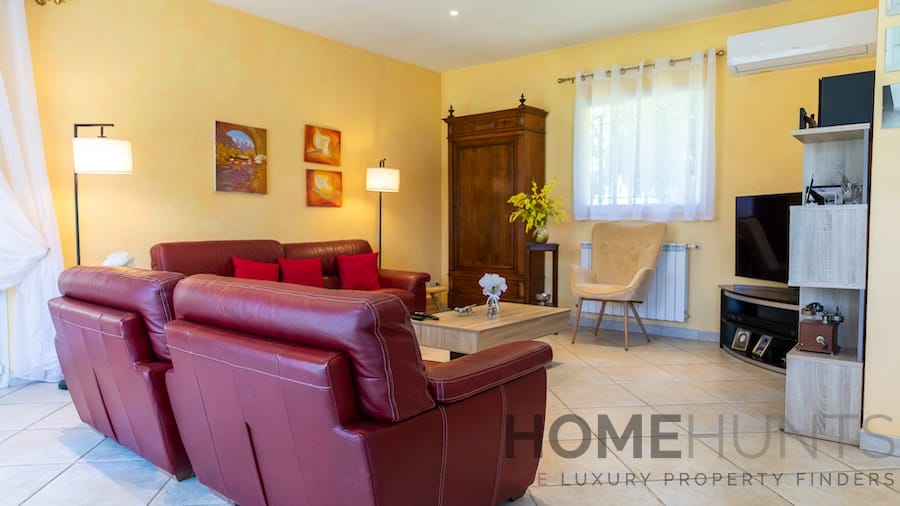 property_HH-16020807-10