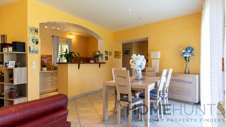 property_HH-16020807-11