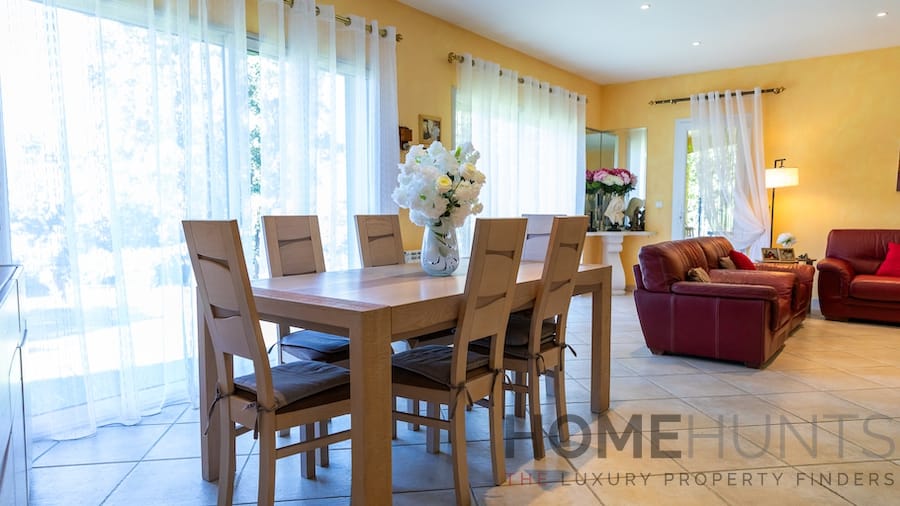 property_HH-16020807-8