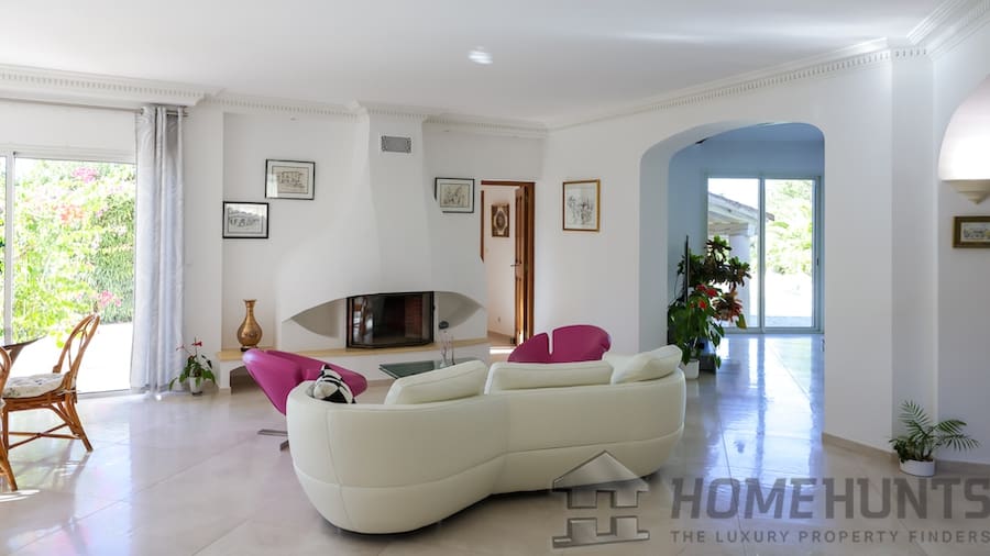 property_HH-16020812-6