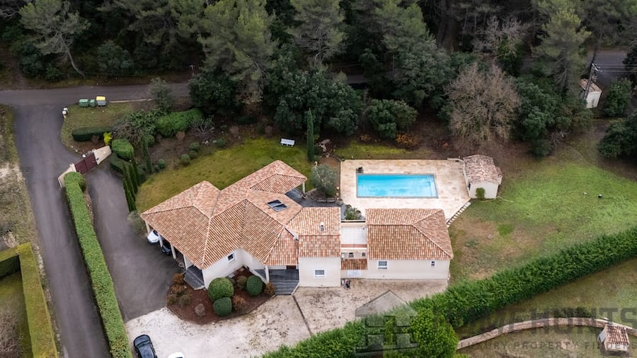 property_HH-16033132-29