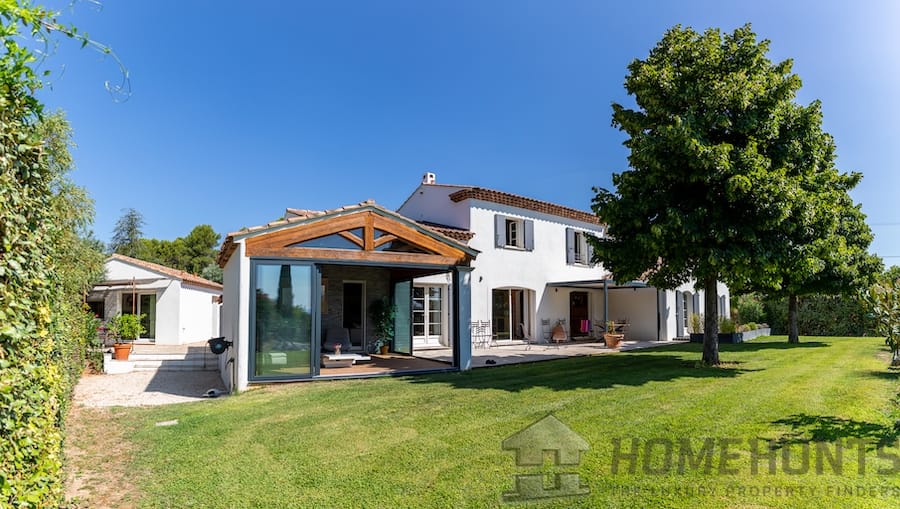 property_HH-16025091-4