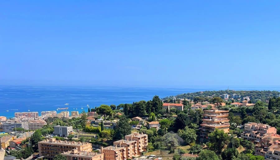 property_HH-15489306-16