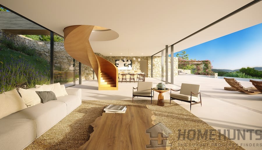 property_HH-15286803-3