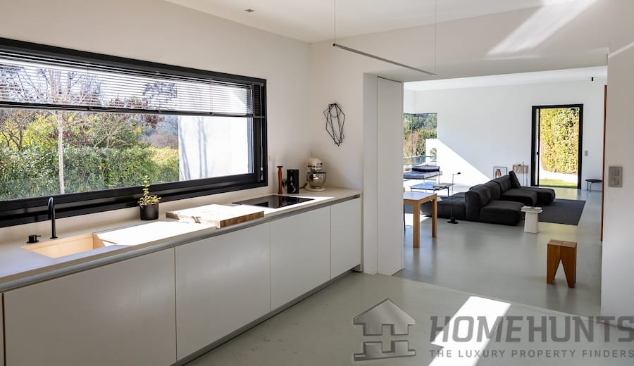 property_HH-16021927-11