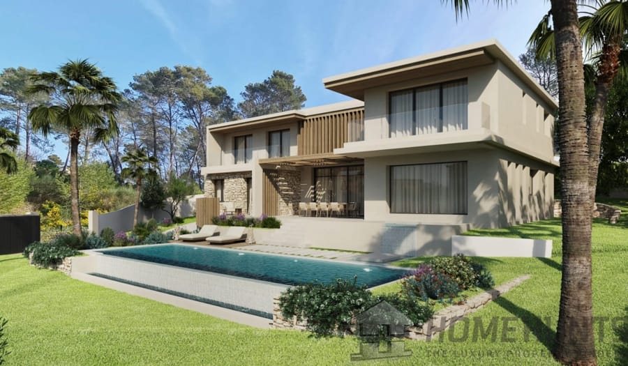 property_HH-15669439-4