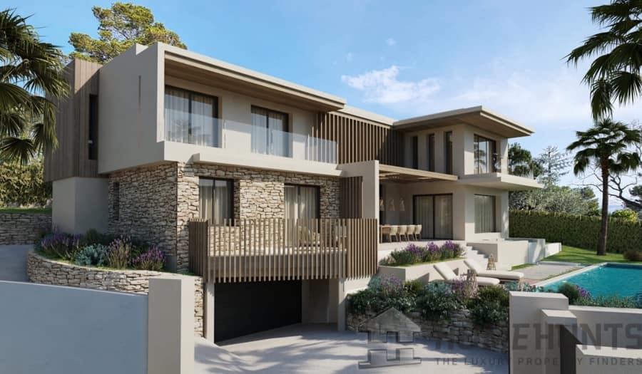 property_HH-15669439