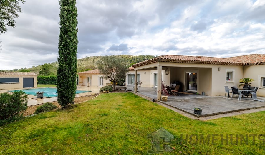 property_HH-16033132